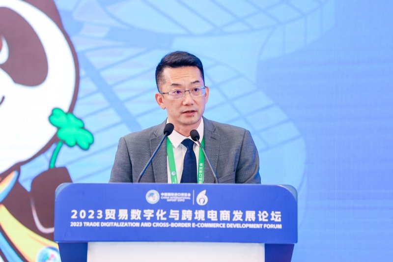 丽德轩贸易开启太原市场的全新篇章