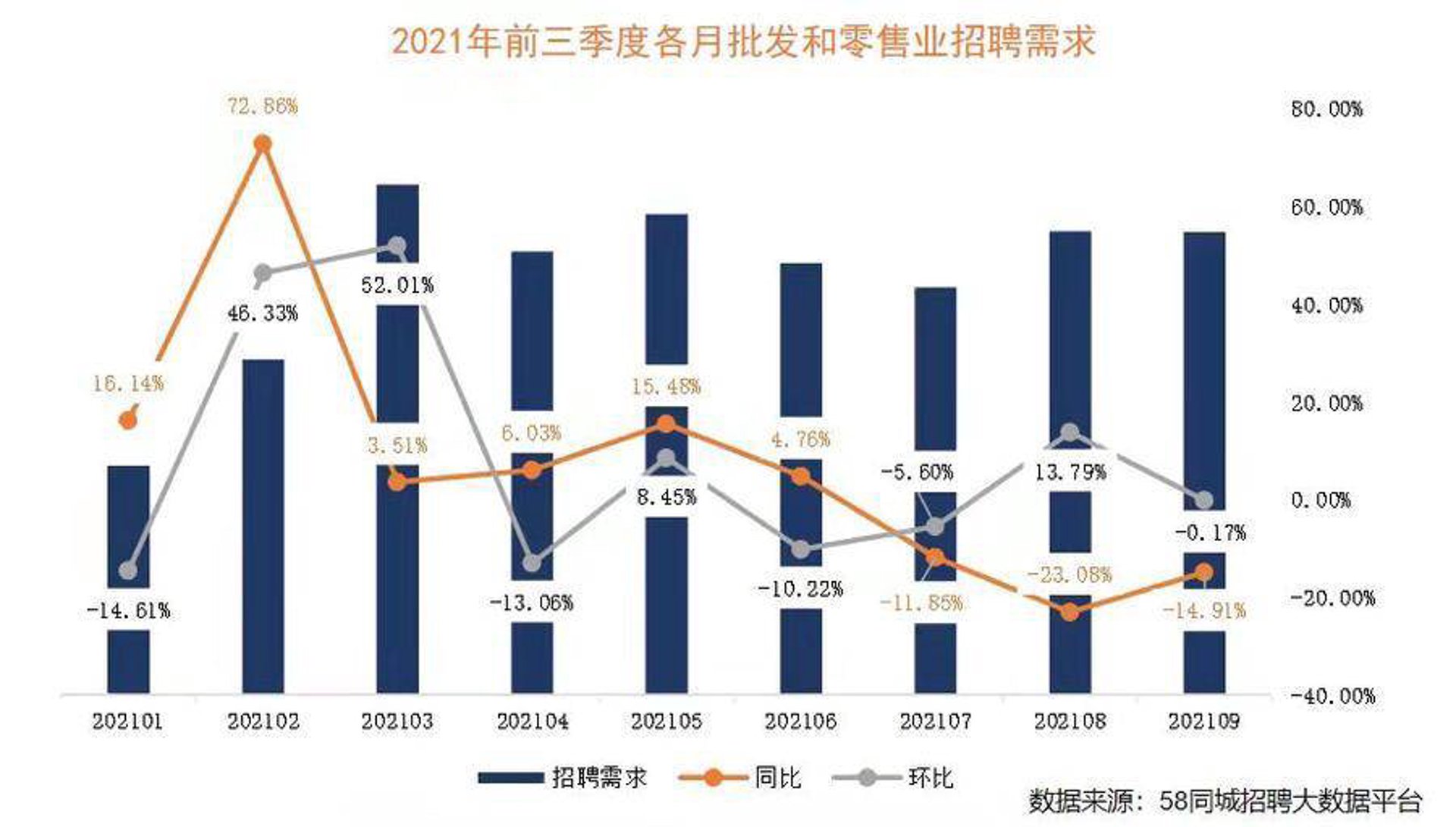 丽德轩贸易