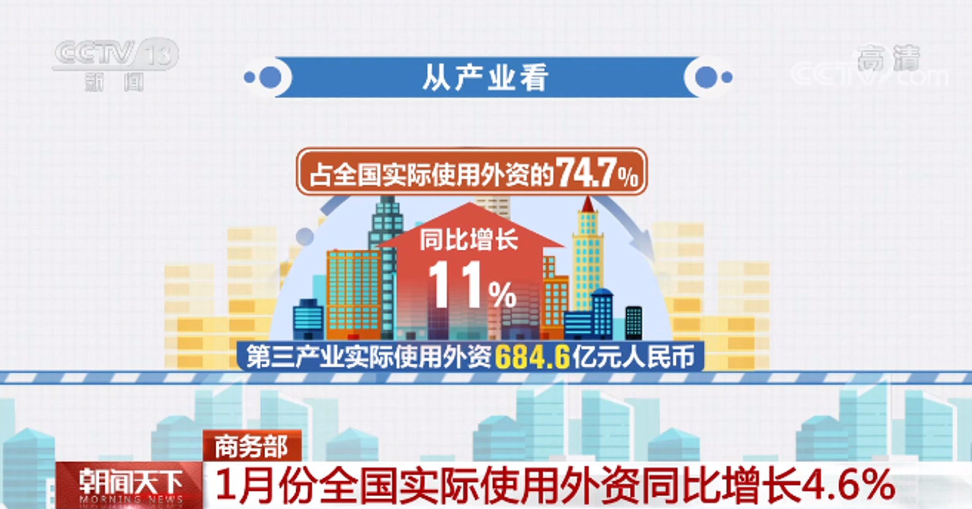 丽德轩贸易