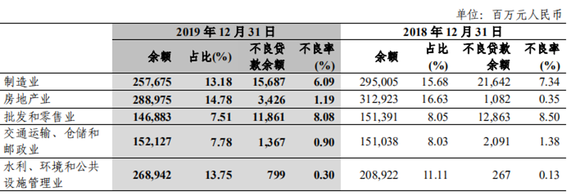 丽德轩贸易
